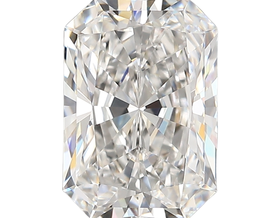 ank_lab_loosediamond_radiant_03-48_vvs1_e_ba6979e0e0f1