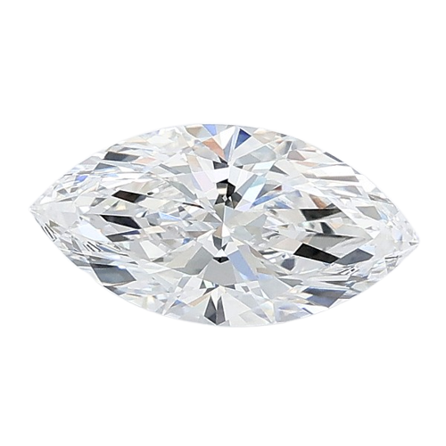 gases_lab_loosediamond_marquise_01-09_vvs2_d_abf2cb58729b