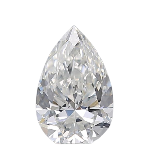 hrnd_natural_loosediamond_pear_00-51_vs1_g_0c2a618fbc08