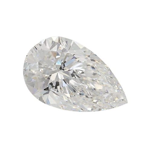 mnd_lab_loosediamond_pear_04-02_vs1_e_a65fcc654270