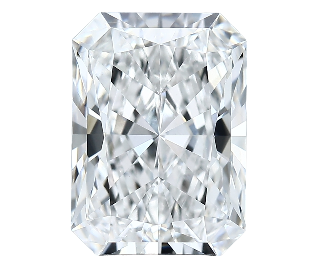 lksb_lab_loosediamond_radiant_05-16_vs1_e_f5d0c3381c5b