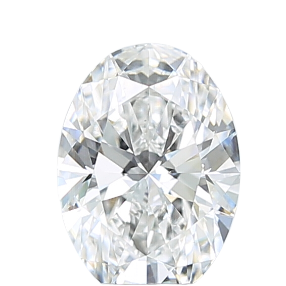 srdl_lab_loosediamond_oval_01-51_vs1_d_dba3a8855e3b