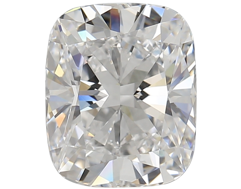 snse_lab_loosediamond_elongatedcushion_04-00_vvs1_d_fdcabf3941a4
