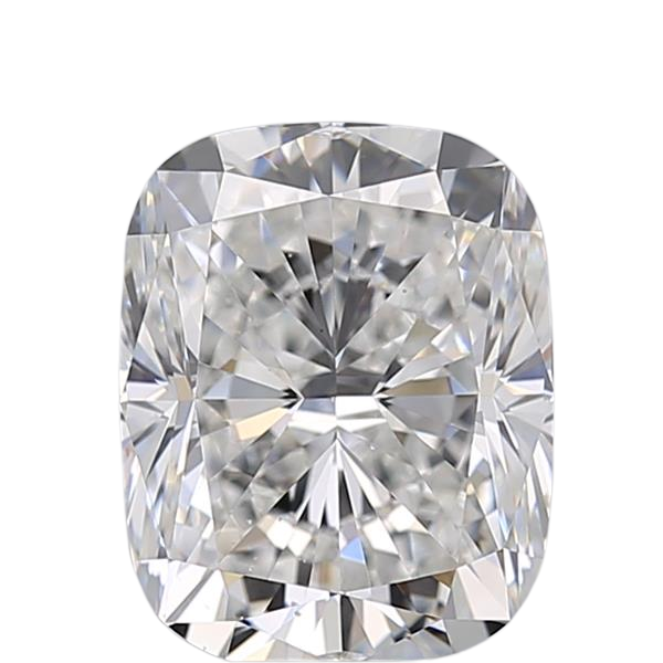 hrnd_natural_loosediamond_elongatedcushion_02-52_si1_e_724773c4dc43