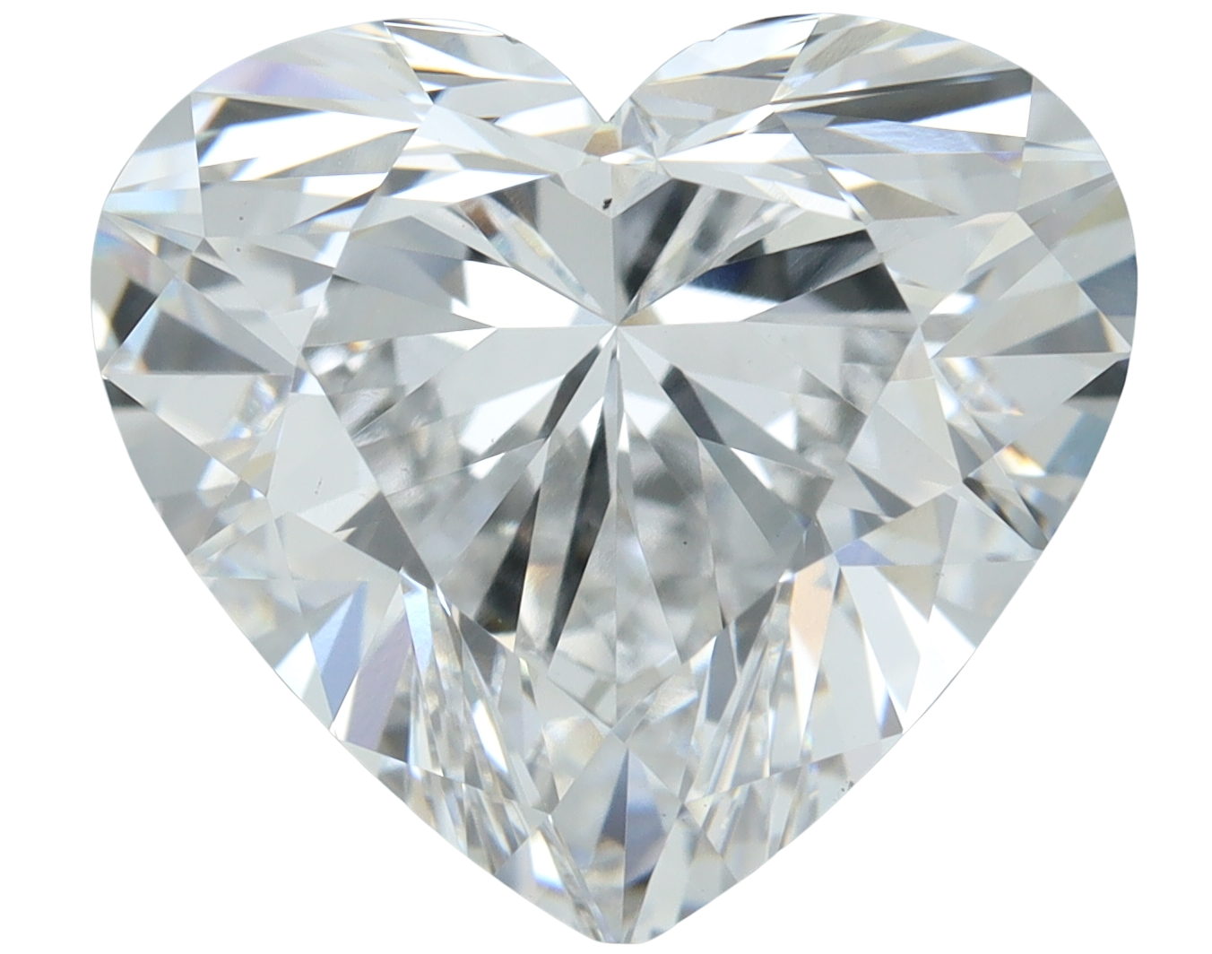 smda_lab_loosediamond_heart_03-01_vs1_d_93c645f3b1d8