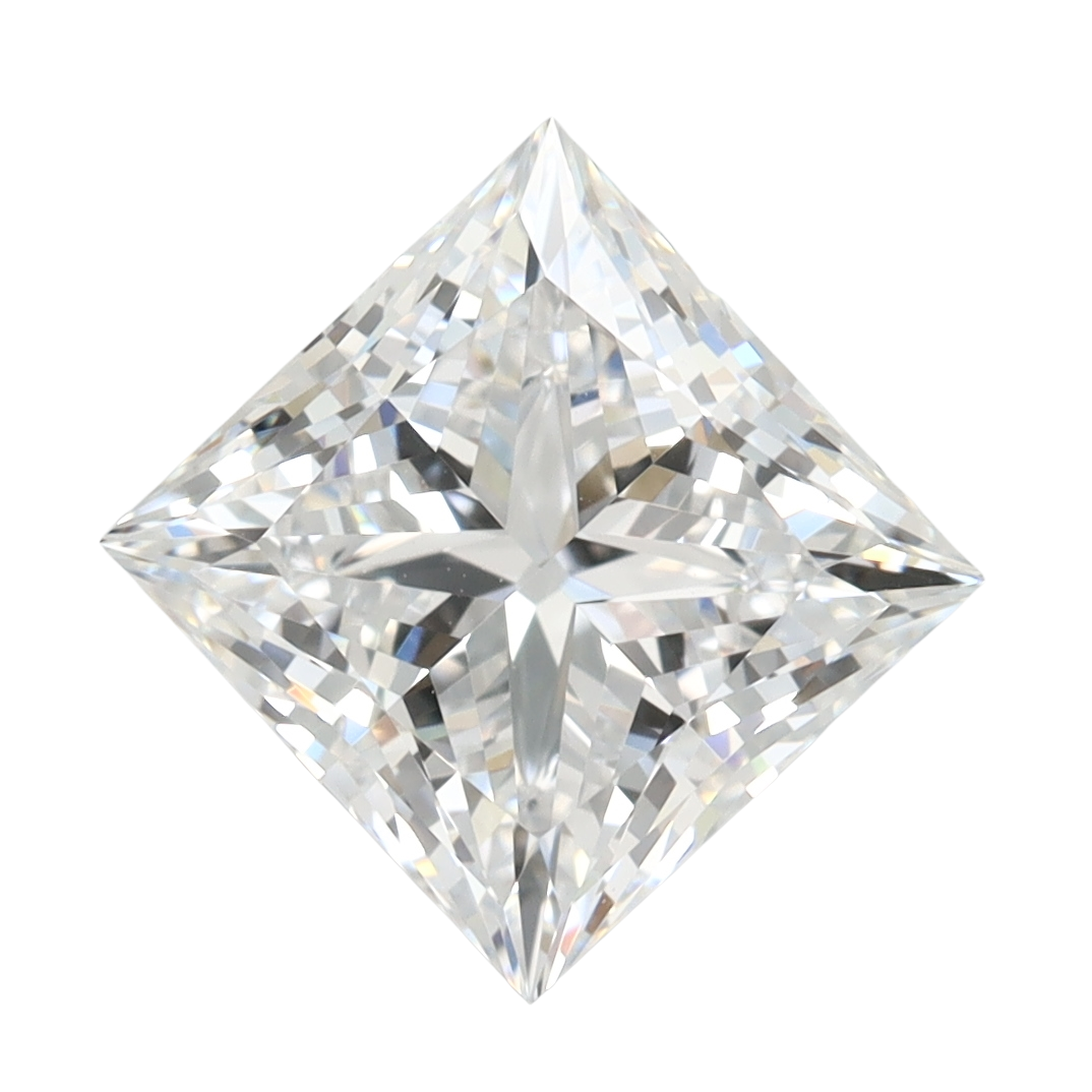 lce_lab_loosediamond_princess_02-60_vvs1_d_33627abcae4c