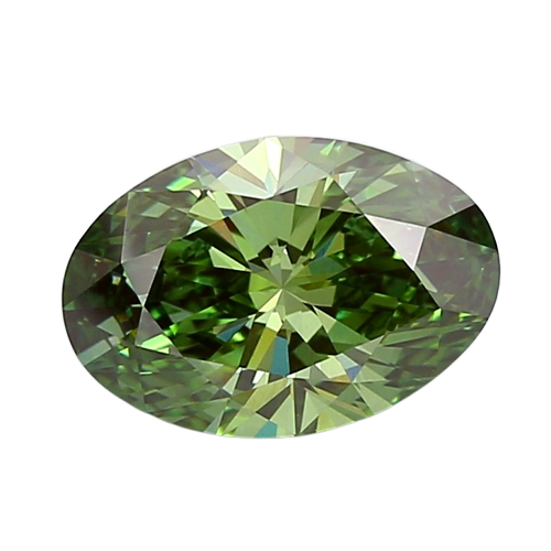 gases_lab_loosediamond_oval_03-02_vvs2_green_318e2dbb1c7b