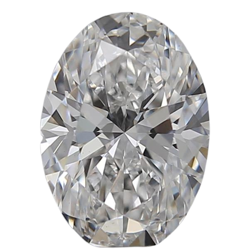 gases_lab_loosediamond_oval_02-01_vvs2_e_b7efe29e5b7b