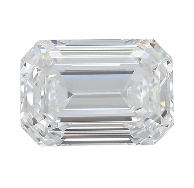 gases_lab_loosediamond_emerald_04-13_if_d_04b3f6f94b4d
