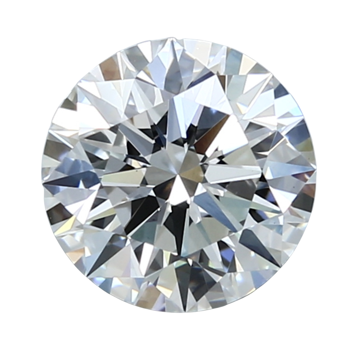 hrs_lab_loosediamond_round_02-04_vs1_e_3f147de0483c