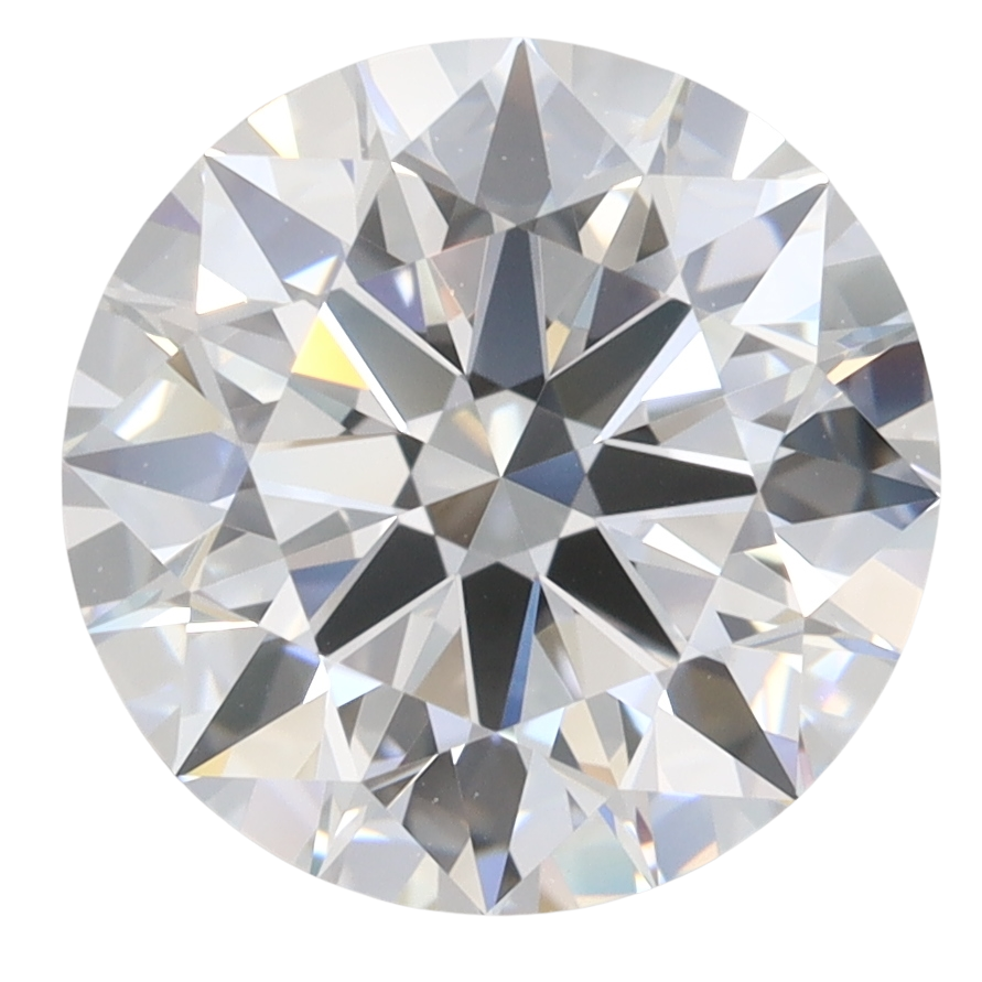 lce_lab_loosediamond_round_03-18_vvs1_d_b148b07820e1