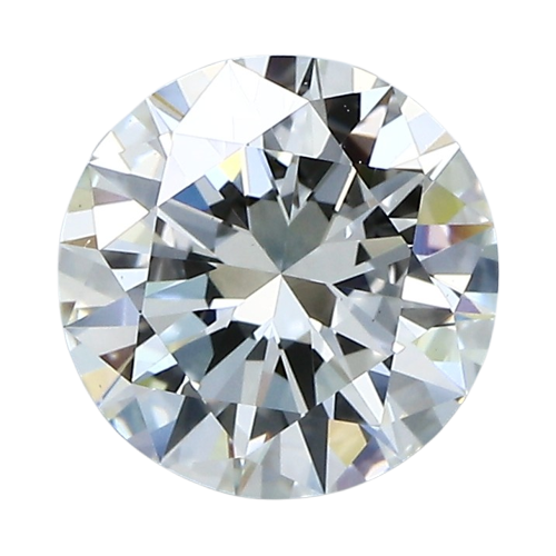 lknt_natural_loosediamond_round_02-00_vs1_i_b307ce6736dd