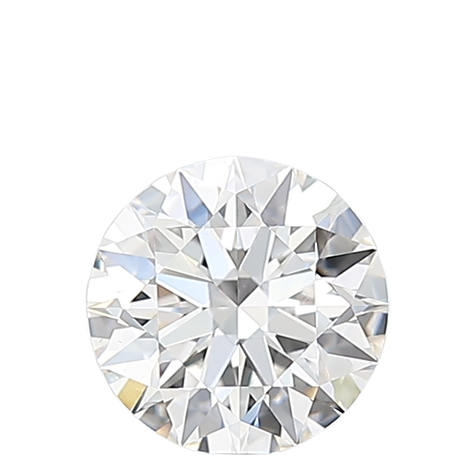 srdl_lab_loosediamond_round_01-03_vs1_d_7b675bb55e85