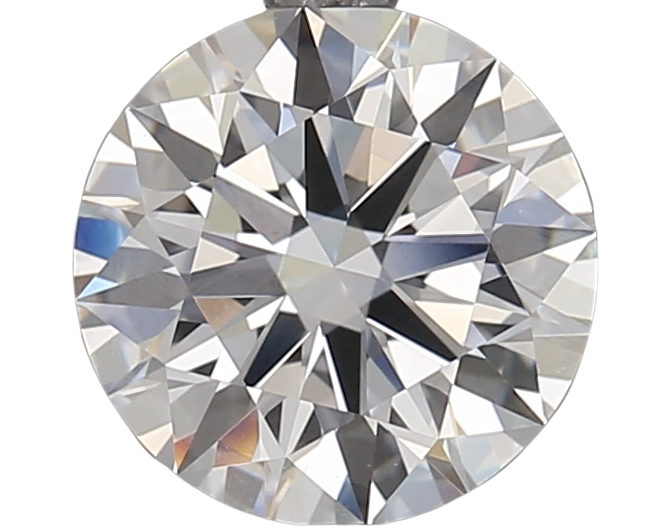 gdrv_lab_loosediamond_round_02-35_vvs1_d_dc08e55ca4b0