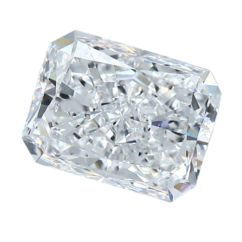 lknt_natural_loosediamond_radiant_03-02_vs1_d_b0b23975d7ff