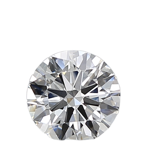 srdl_lab_loosediamond_round_01-06_vvs2_d_2a94d7073865