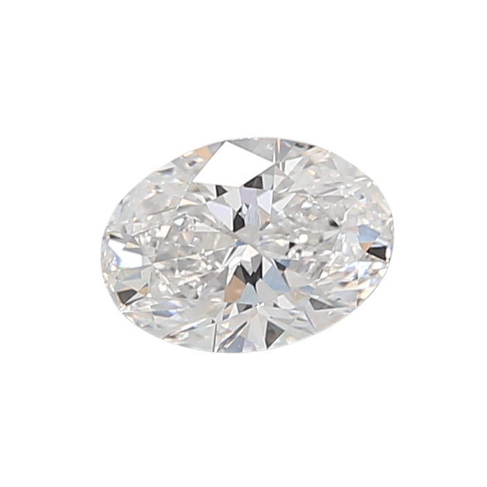 ndil_lab_loosediamond_oval_01-88_vs1_d_cb7040520040