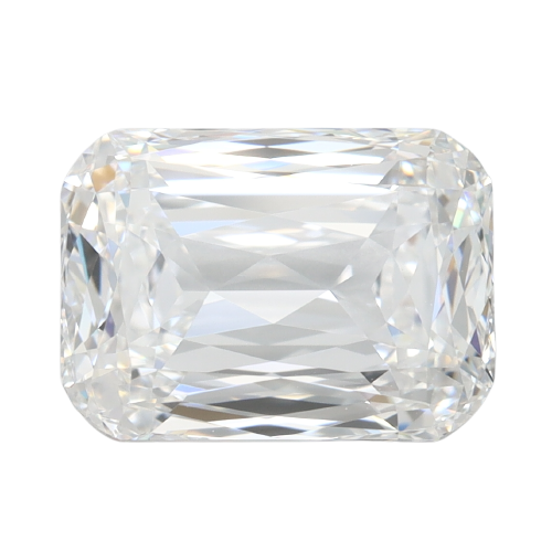 lce_lab_loosediamond_elongatedcushion_04-01_if_d_ea1ea8dccdbb