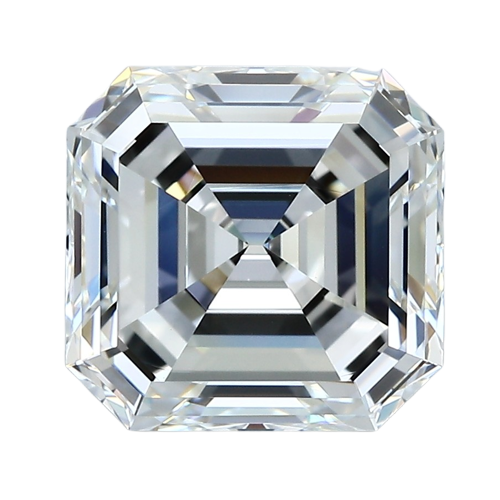 lknt_natural_loosediamond_asscher_04-23_vvs1_h_818fbff08617