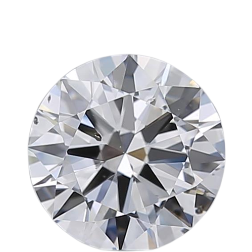 hrnd_natural_loosediamond_round_00-70_si1_d_81cb045fe51a