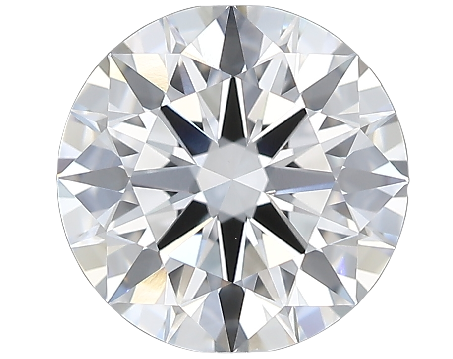 lksb_lab_loosediamond_round_02-74_vvs2_d_d2446b4e9437