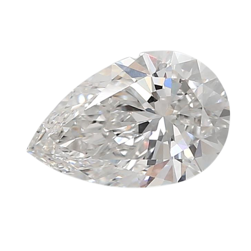 gases_lab_loosediamond_pear_02-03_vvs1_e_6c5ae4aa292c