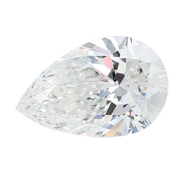 gases_lab_loosediamond_pear_01-53_vs1_e_a29fe90076a8