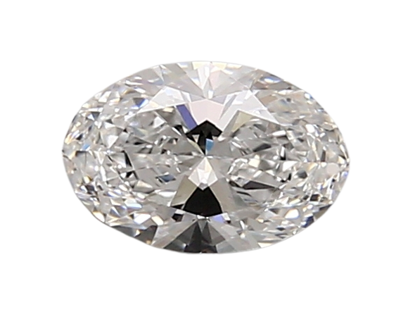 ank_lab_loosediamond_oval_00-82_vvs1_d_ed739ea2510e