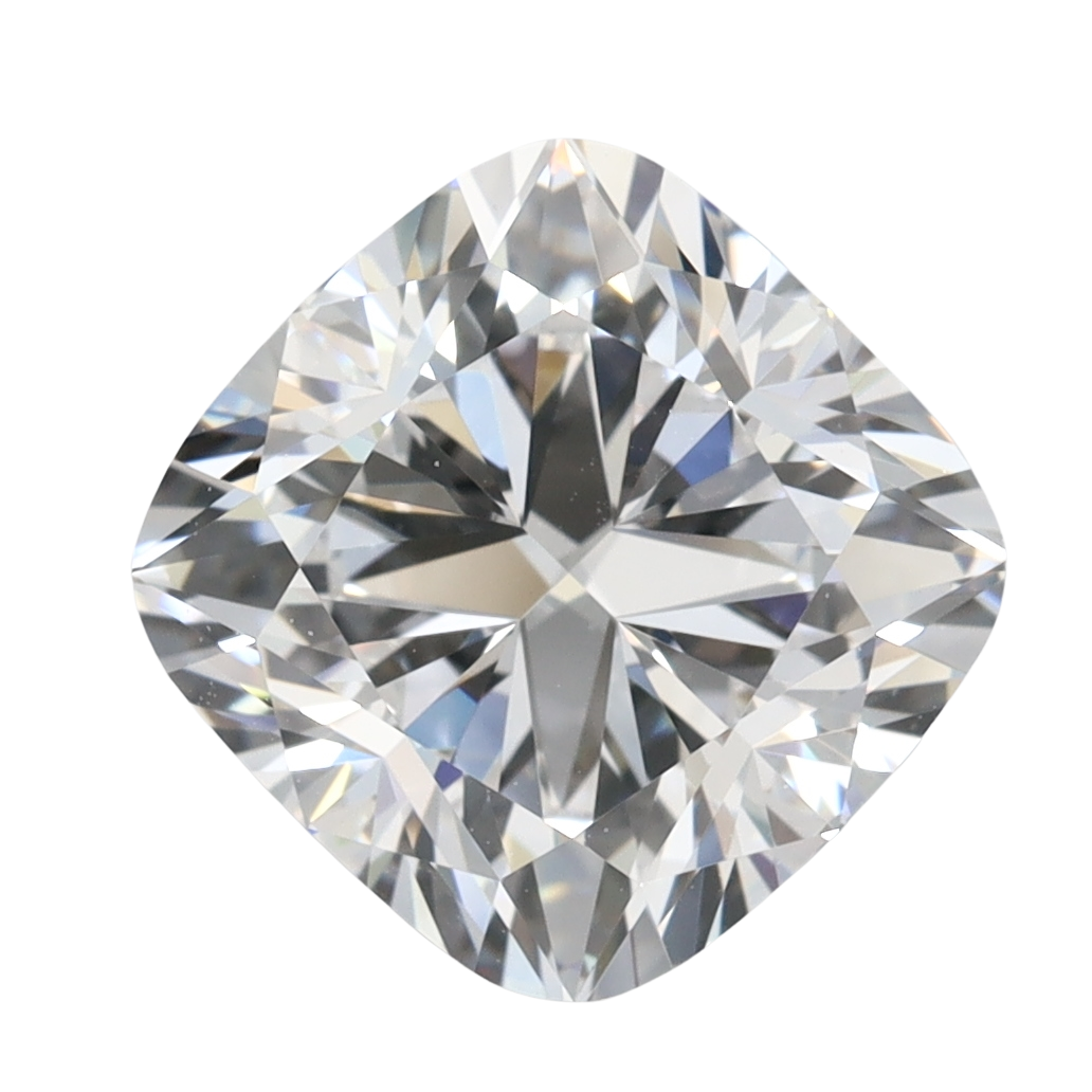 lce_lab_loosediamond_cushion_03-03_fl_d_0efd951d161c