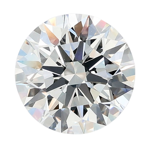gases_lab_loosediamond_round_02-58_vvs2_e_e7067900923d
