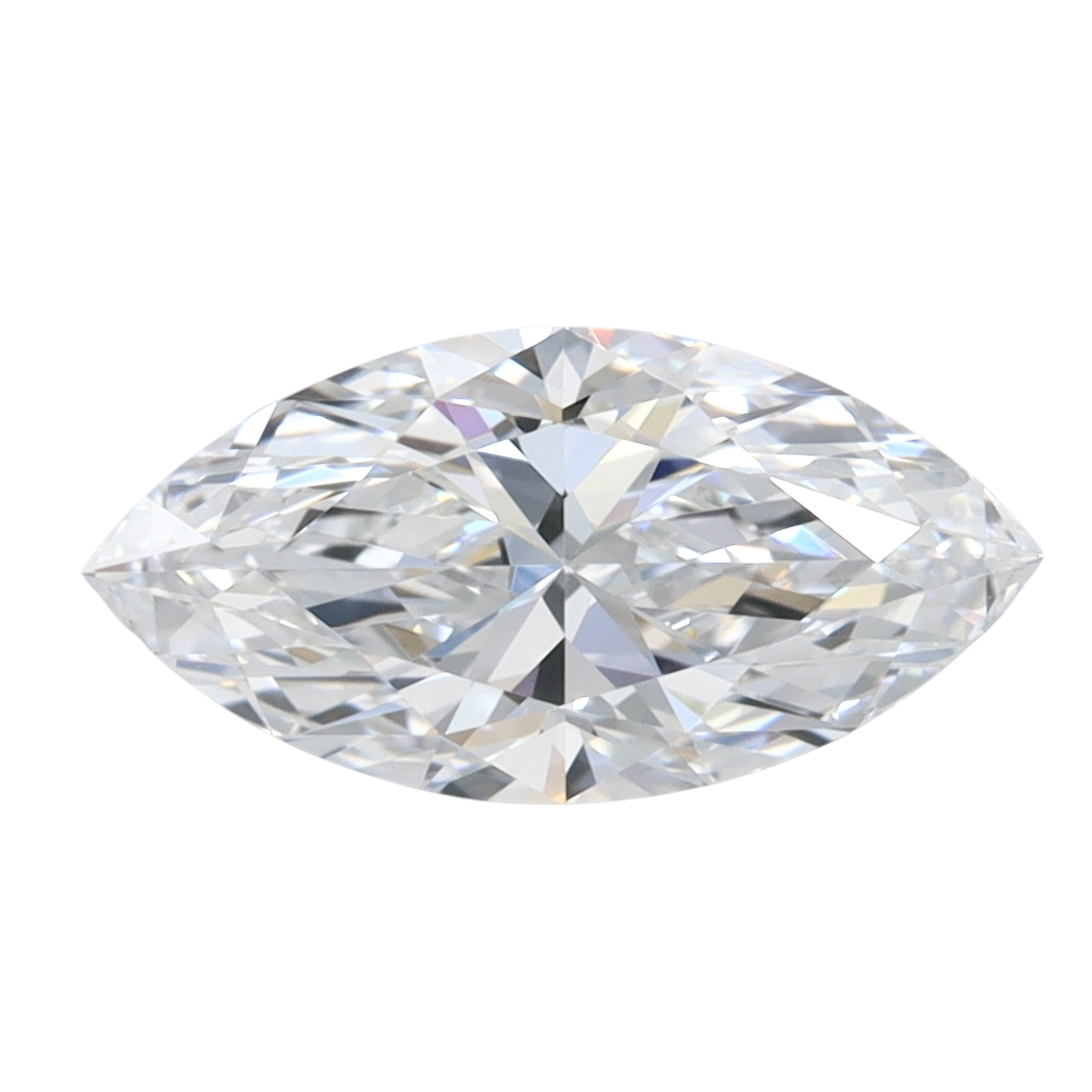 lce_lab_loosediamond_marquise_01-10_fl_d_eebe7e40e976