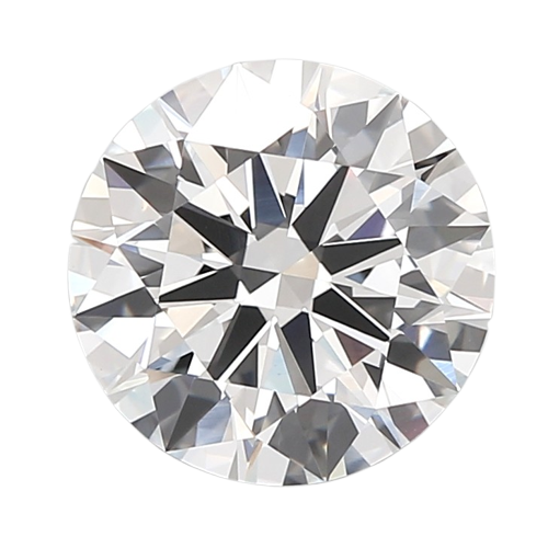 gases_lab_loosediamond_round_05-03_vvs2_d_4d41160a260a
