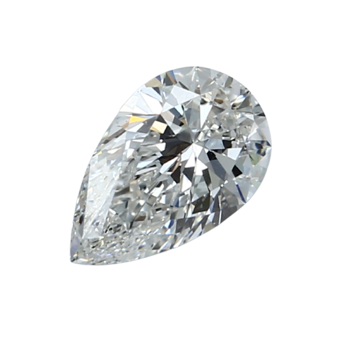 snse_lab_loosediamond_pear_02-58_vs1_e_5d613d1b656f