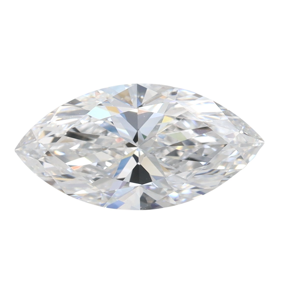 lce_lab_loosediamond_marquise_01-59_fl_d_85b3afa76e2f