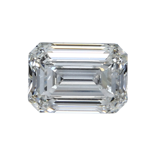 snse_lab_loosediamond_emerald_02-04_vs1_d_8b4ae41137b2