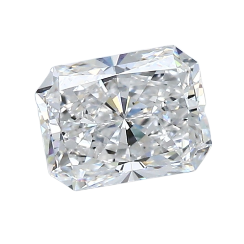 lknt_natural_loosediamond_radiant_01-31_vs2_e_d8b454e5aacd