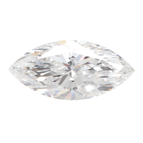 rweu_lab_loosediamond_marquise_01-50_fl_d_de8769c110f6