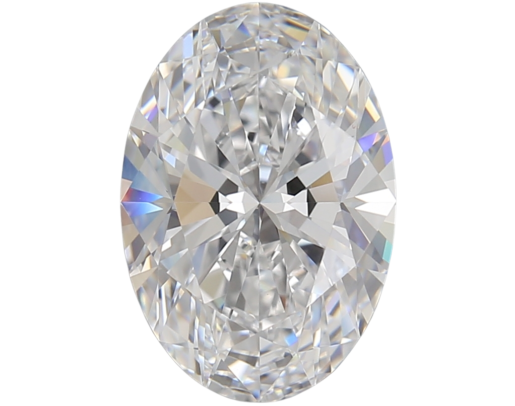 gdrv_lab_loosediamond_oval_04-01_vvs1_d_235e35edae89