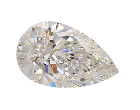 gases_lab_loosediamond_pear_02-07_vvs2_f_fa8c3f8f438b