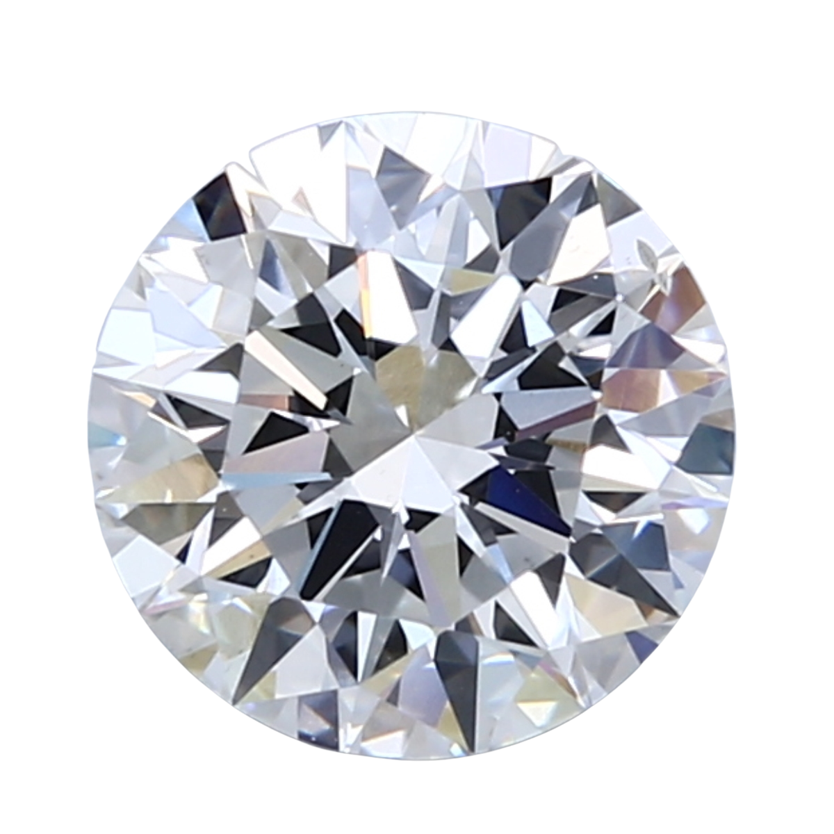 hrs_lab_loosediamond_round_02-00_si1_d_1e9fdba2ee21