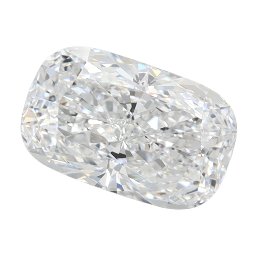 lce_lab_loosediamond_elongatedcushion_01-28_if_d_13a69cc95c64