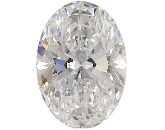 gdrv_lab_loosediamond_oval_04-01_if_d_096e88a158d3