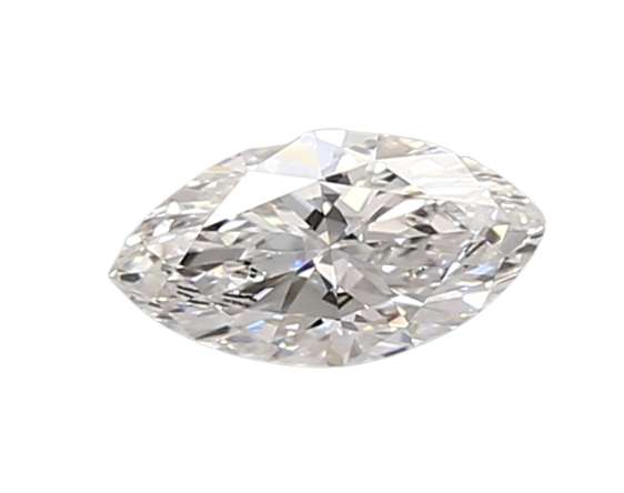 ank_lab_loosediamond_marquise_00-39_vvs1_d_15900104d0dc