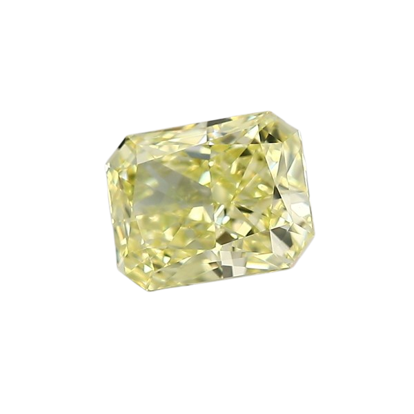 bcr_natural_loosediamond_radiant_01-20_vvs2_yellow_8d0e5668ad52