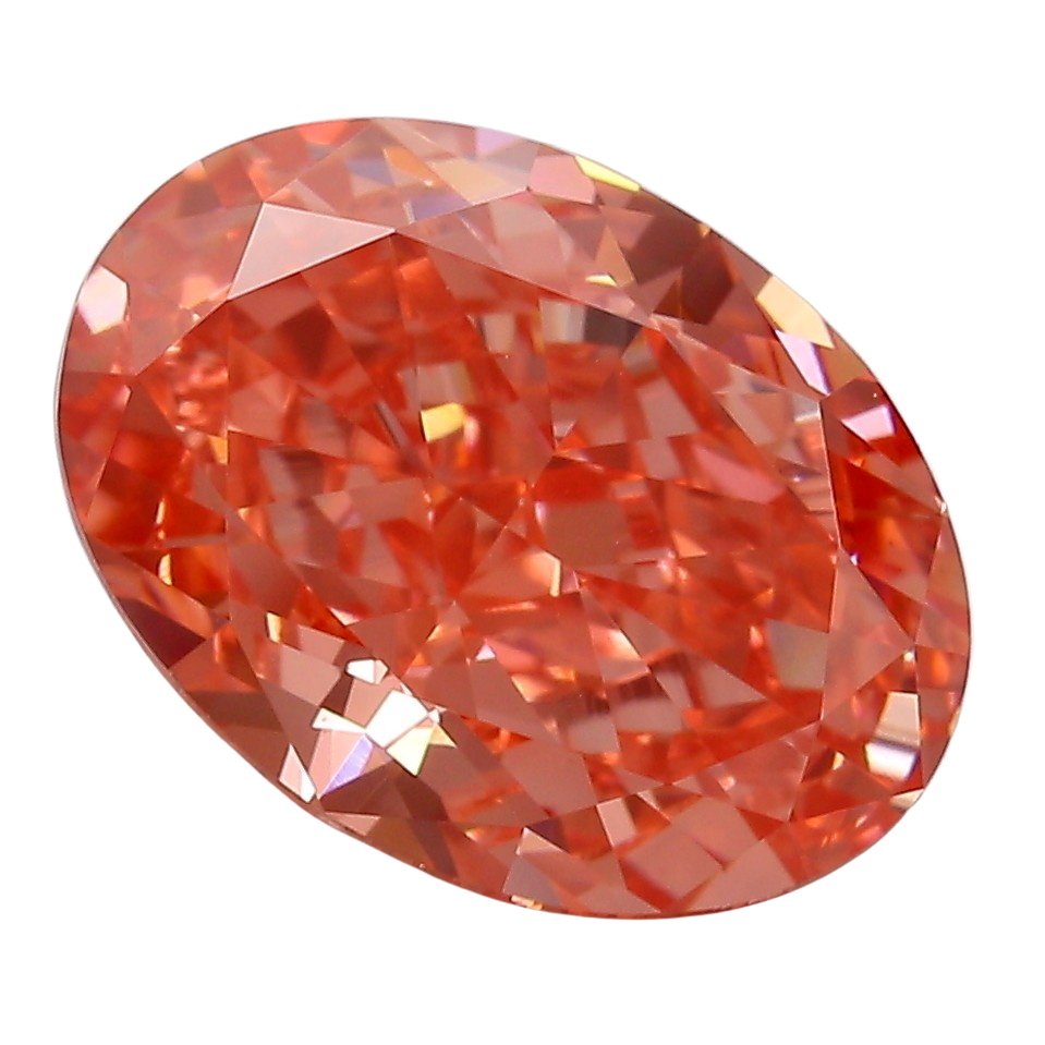 gases_lab_loosediamond_oval_05-32_vs1_pink_43d7abe835cb