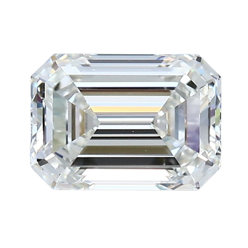 lknt_natural_loosediamond_emerald_01-51_vs1_h_3bb0c39ff78a