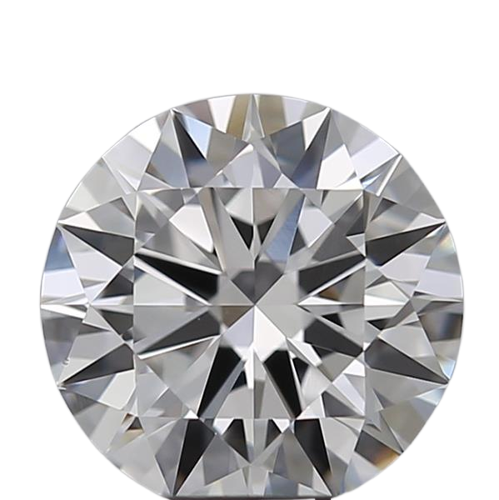 gases_lab_loosediamond_round_01-52_vs1_d_f246a5b72cec