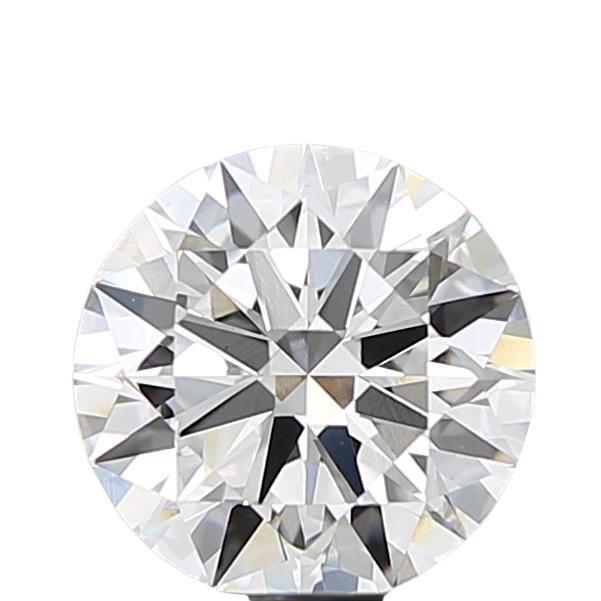 srdl_lab_loosediamond_round_02-04_vvs2_e_6e40d0171f00