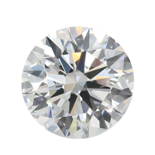lce_lab_loosediamond_round_01-04_if_d_9106e8a46a37