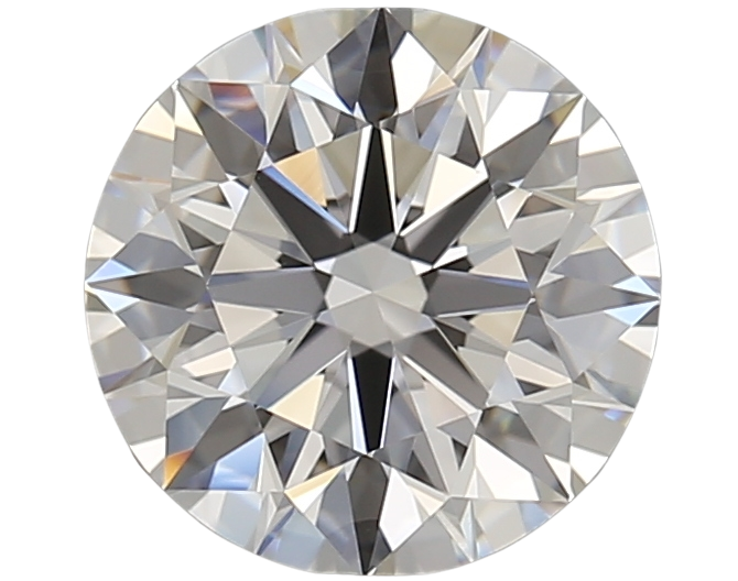 gdrv_lab_loosediamond_round_02-35_vvs1_d_2e3fd67dfb2b